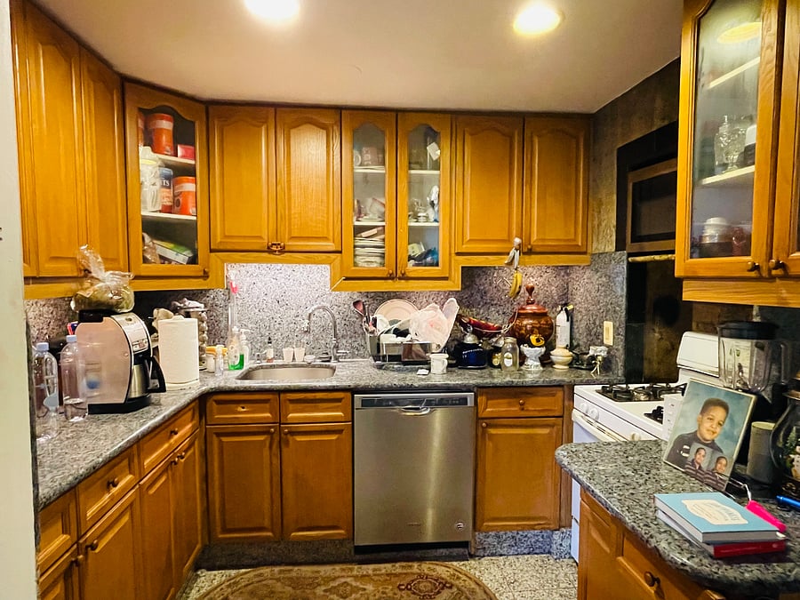 Furnished Finder property 1023199_1 photo 3