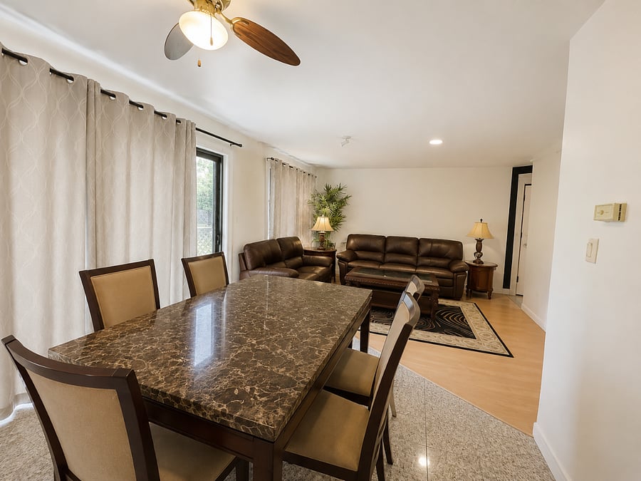 Furnished Finder property 1023199_1 photo 5