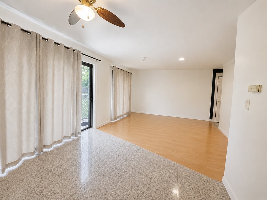 Furnished Finder property 1023199_1 photo 4