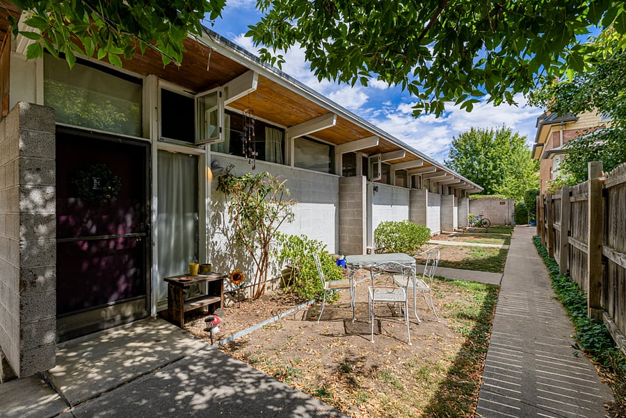 Furnished Finder property 1023204_1 photo 1