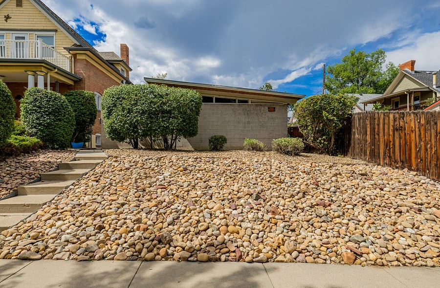 Furnished Finder property 1023204_1 photo 2