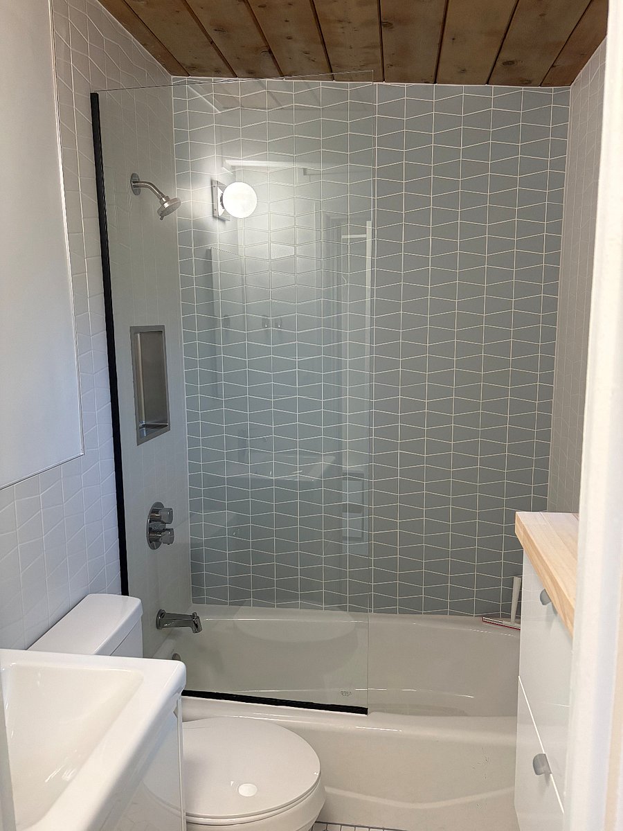 Furnished Finder property 1023204_1 photo 15