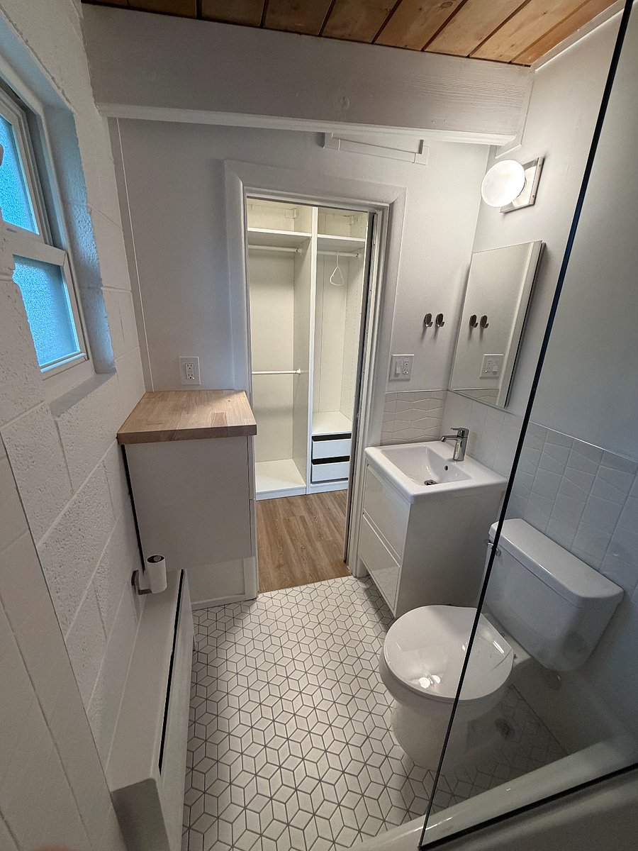 Furnished Finder property 1023204_1 photo 17