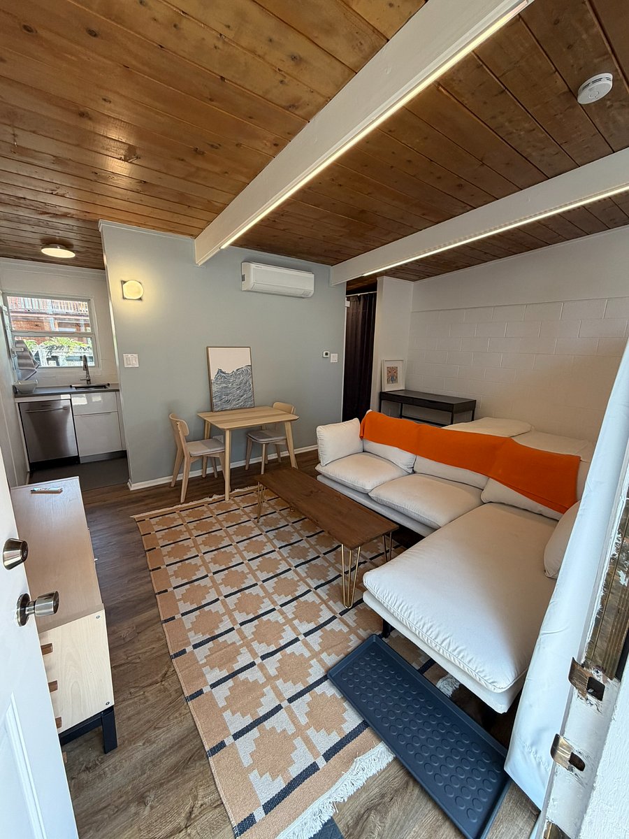 Furnished Finder property 1023204_1 photo 4