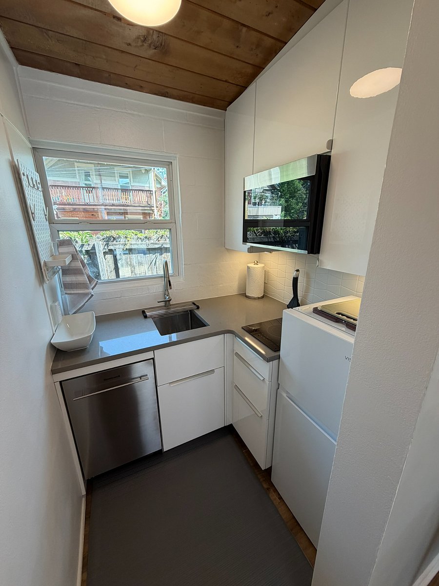 Furnished Finder property 1023204_1 photo 7