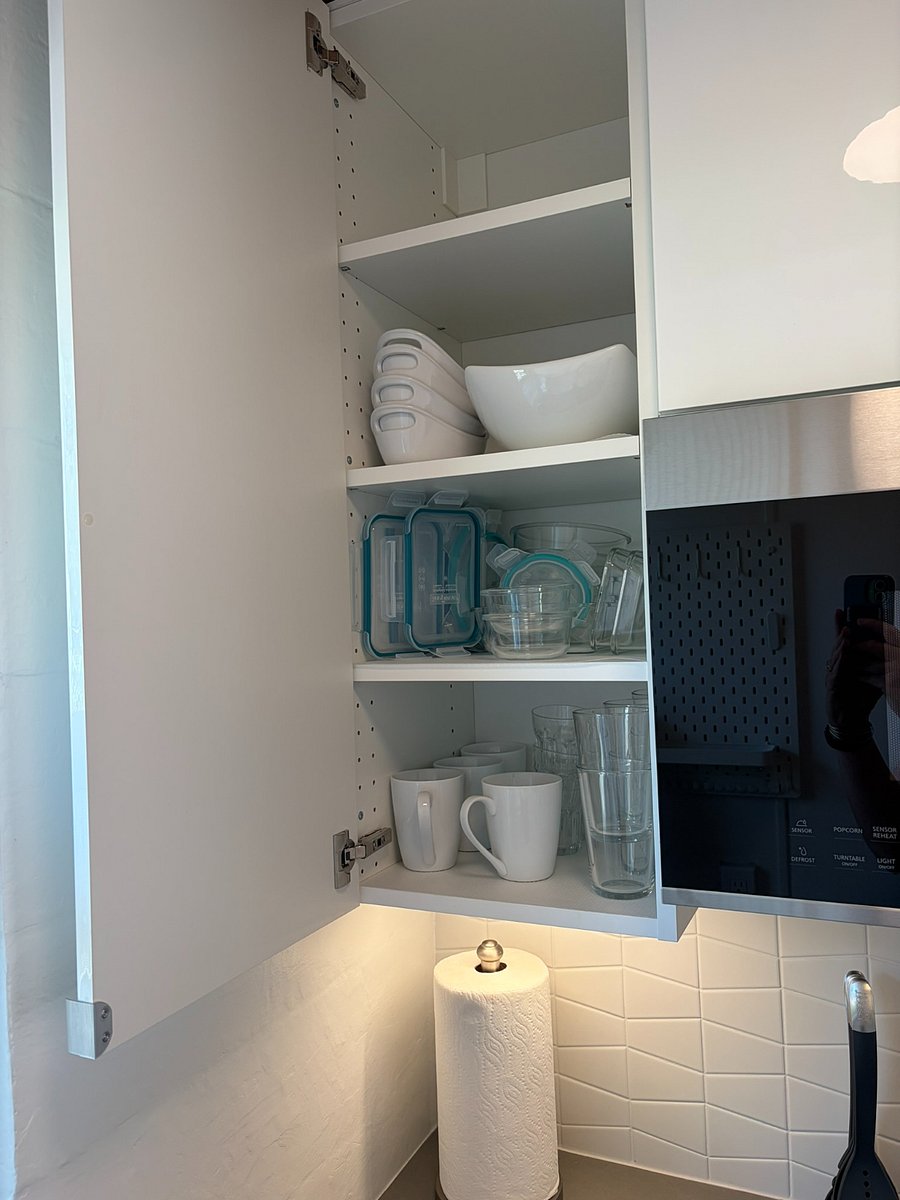 Furnished Finder property 1023204_1 photo 9