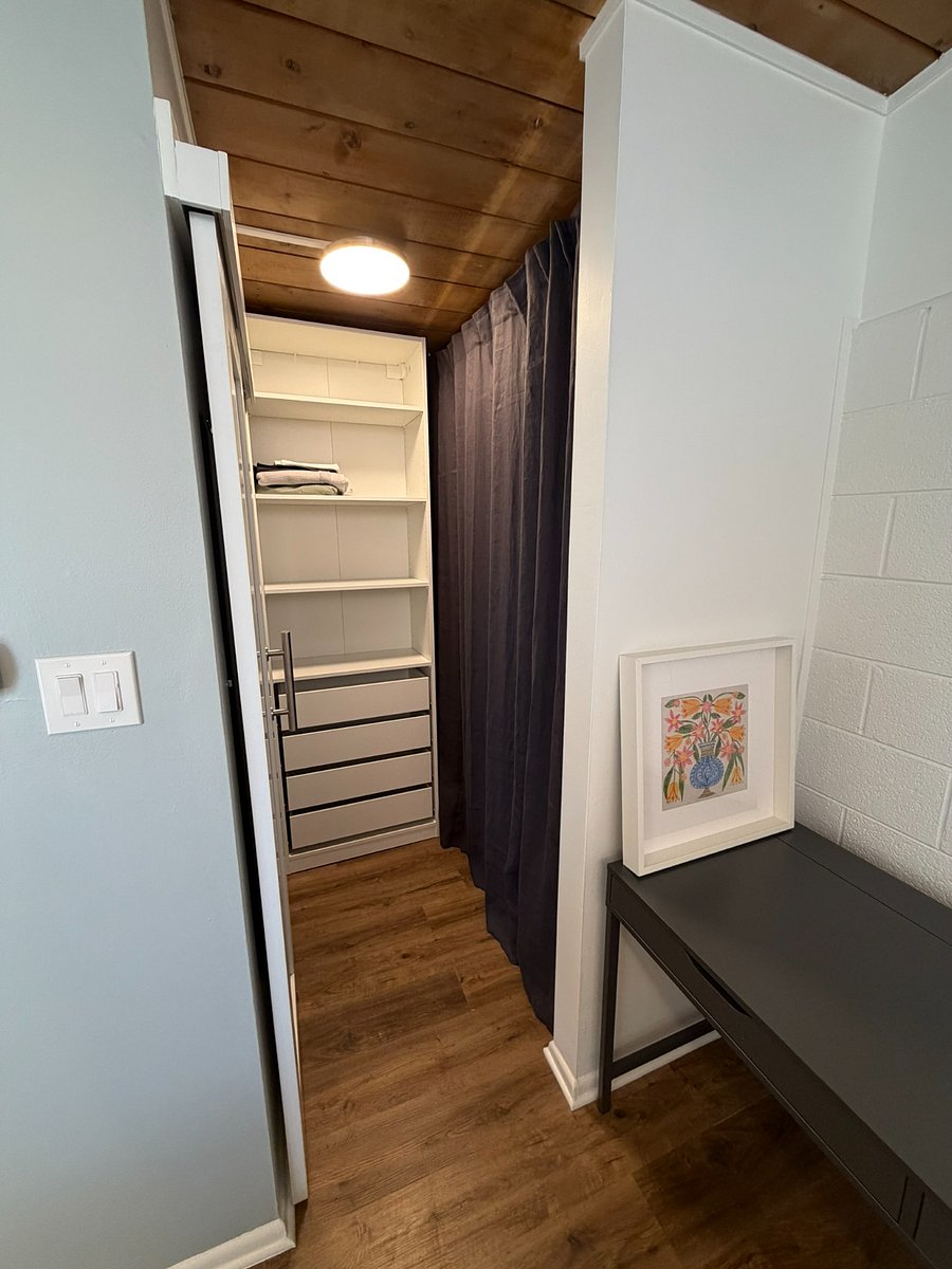 Furnished Finder property 1023204_1 photo 13
