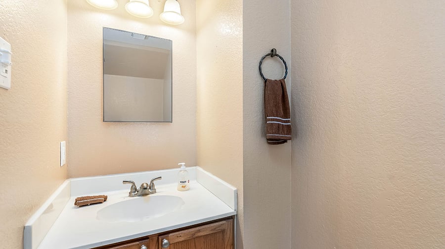 Furnished Finder property 1023207_1 photo 19