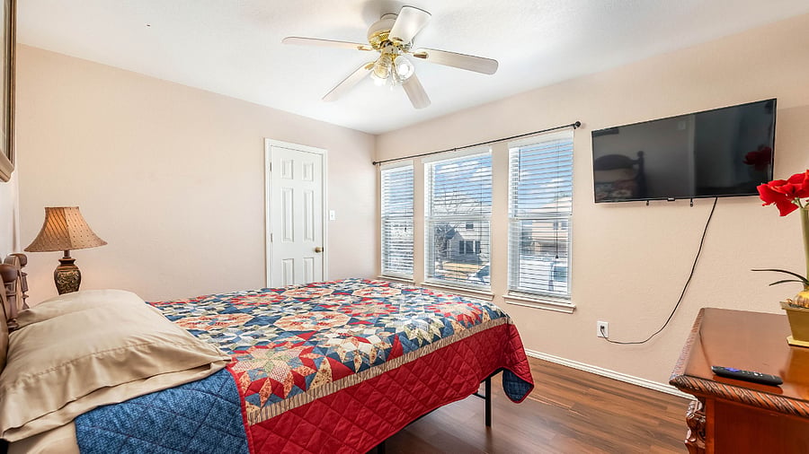 Furnished Finder property 1023207_1 photo 13