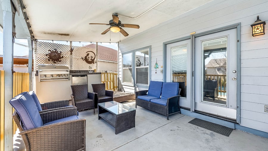 Furnished Finder property 1023207_1 photo 4