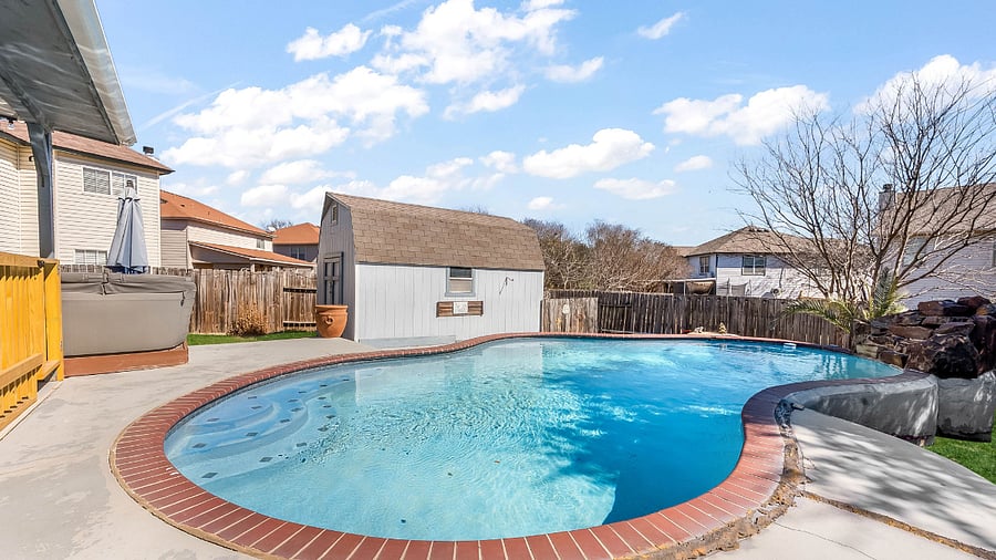 Furnished Finder property 1023207_1 photo 16