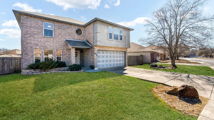 Furnished Finder property 1023207_1 photo 20