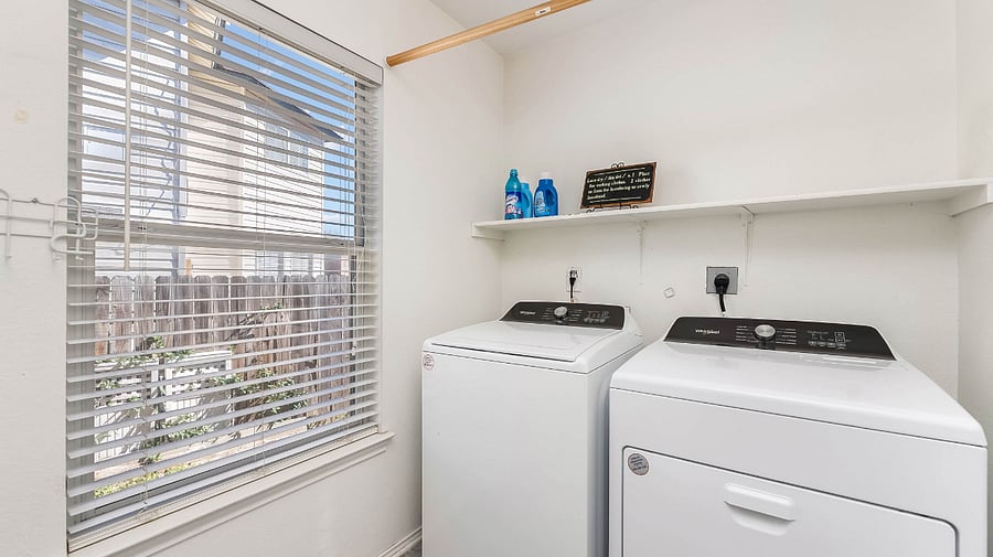 Furnished Finder property 1023207_1 photo 22