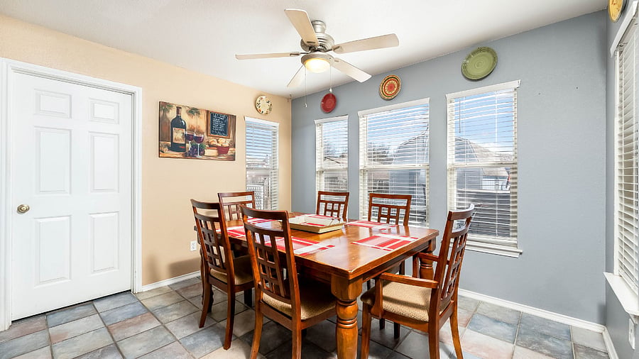 Furnished Finder property 1023207_1 photo 7