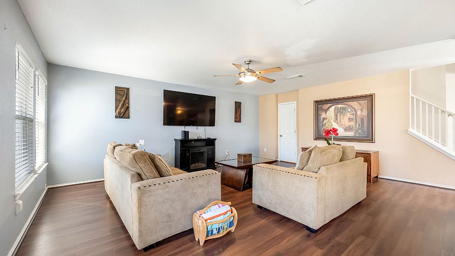 Furnished Finder property 1023207_1 photo 17