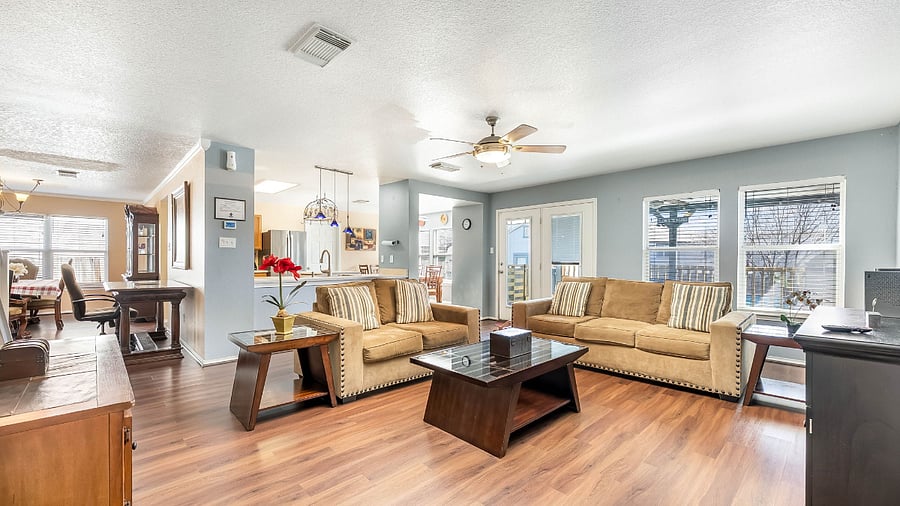 Furnished Finder property 1023207_1 photo 5