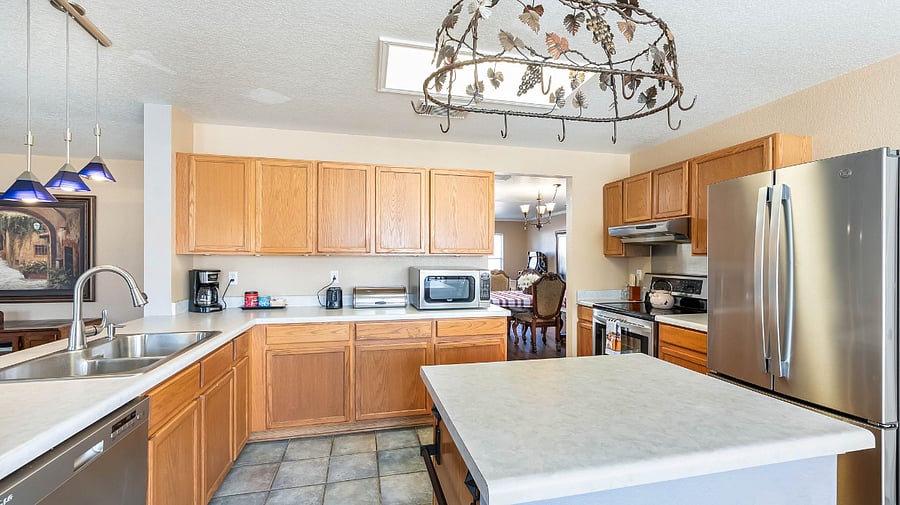 Furnished Finder property 1023207_1 photo 3