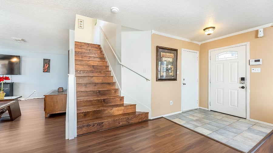 Furnished Finder property 1023207_1 photo 18