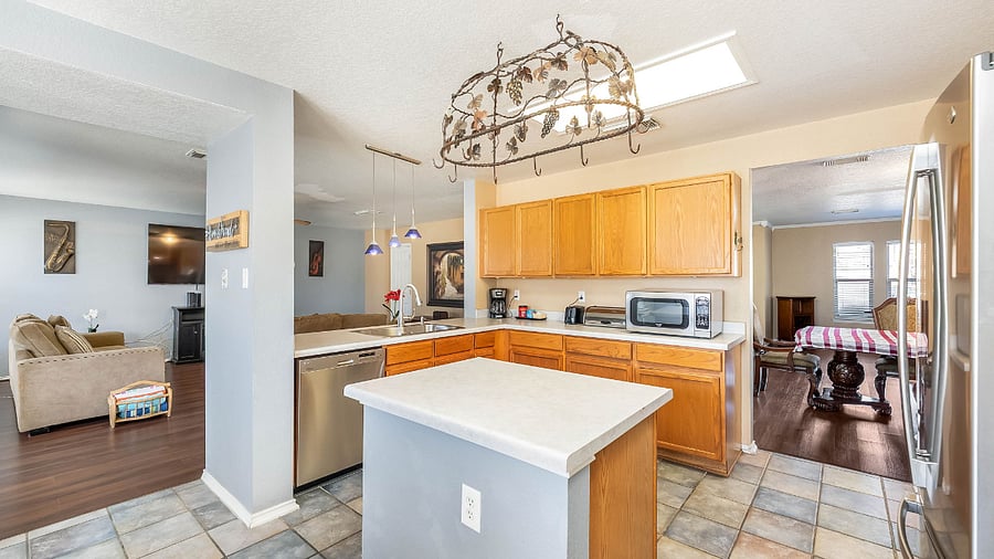 Furnished Finder property 1023207_1 photo 8