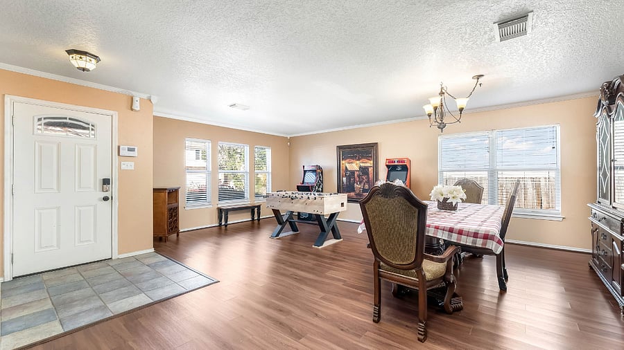 Furnished Finder property 1023207_1 photo 6