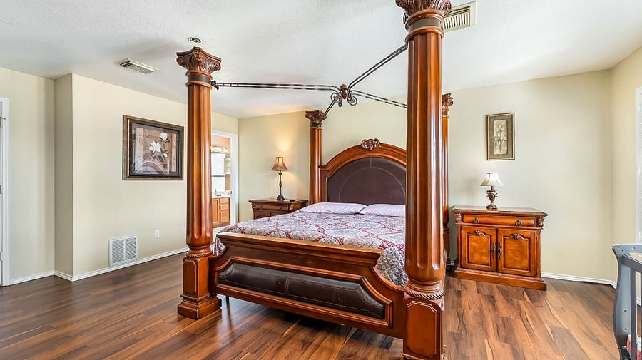 Furnished Finder property 1023207_1 photo 11