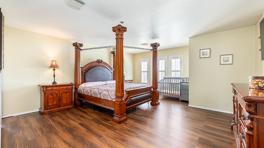 Furnished Finder property 1023207_1 photo 10