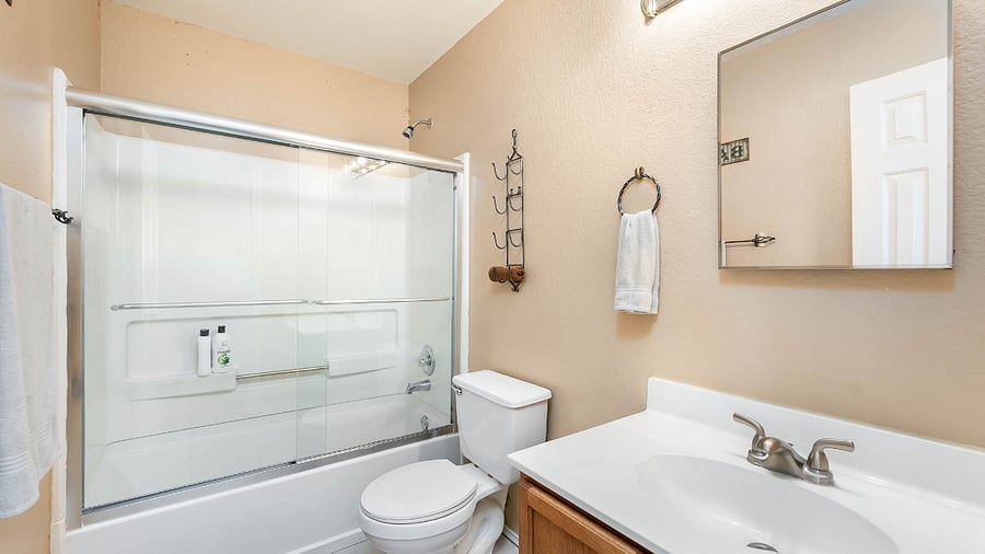 Furnished Finder property 1023207_1 photo 23