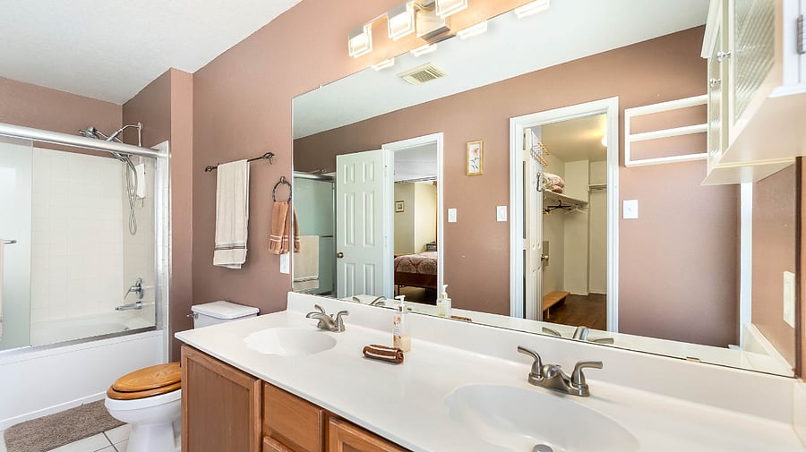 Furnished Finder property 1023207_1 photo 25