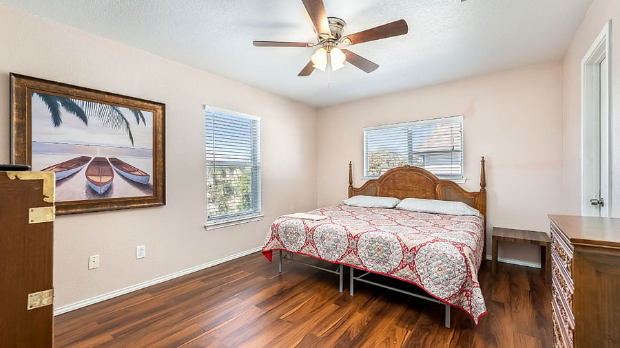 Furnished Finder property 1023207_1 photo 14