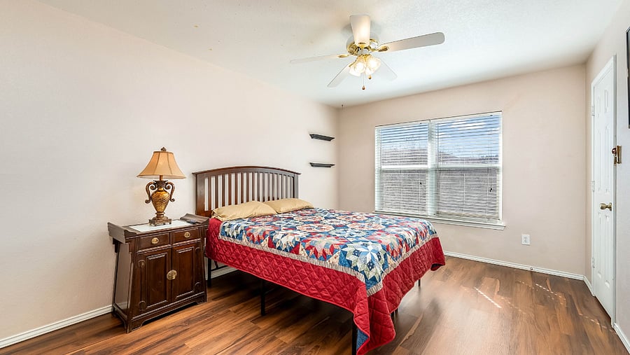 Furnished Finder property 1023207_1 photo 15