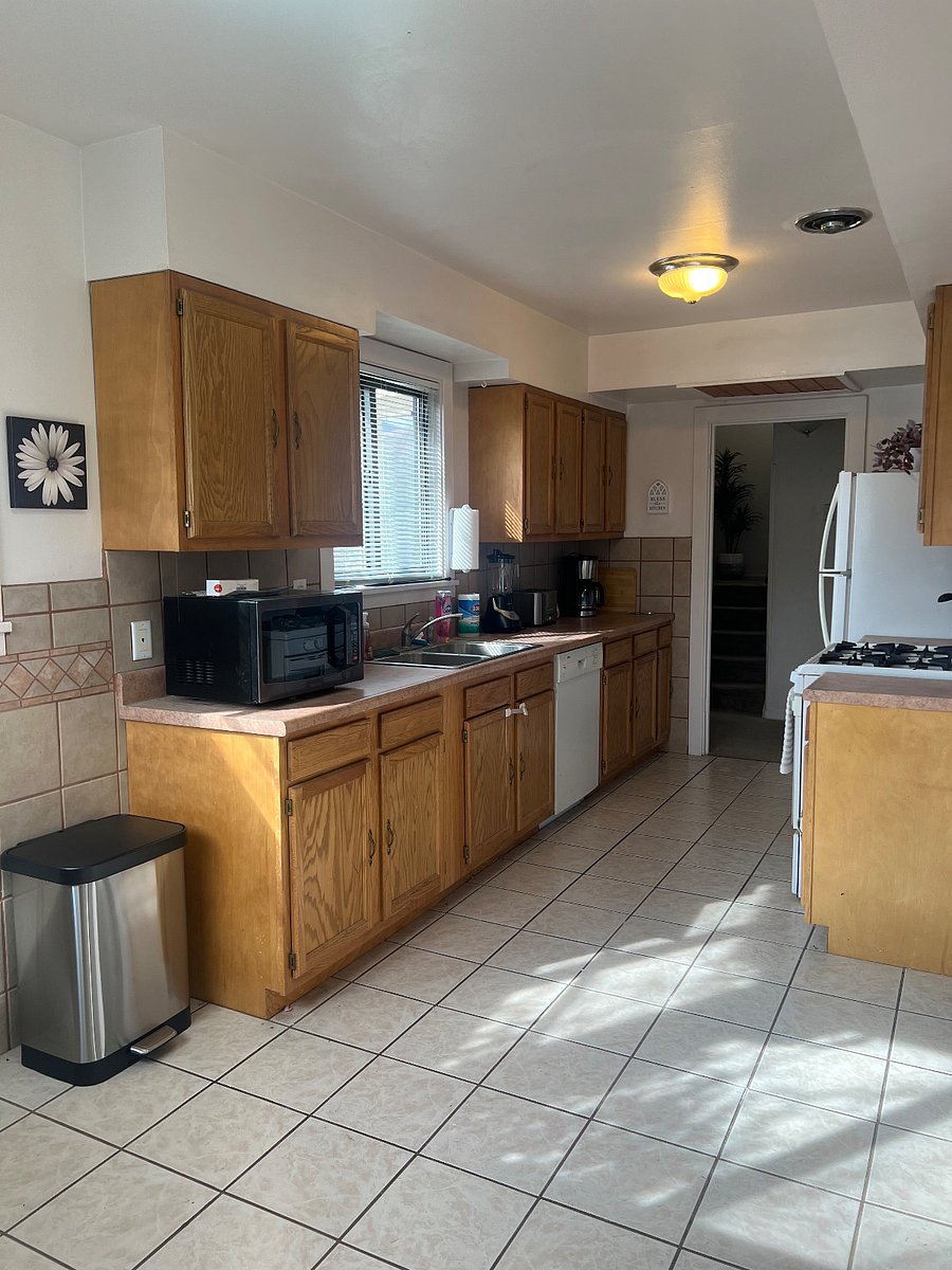 Furnished Finder property 1023208_1 photo 1