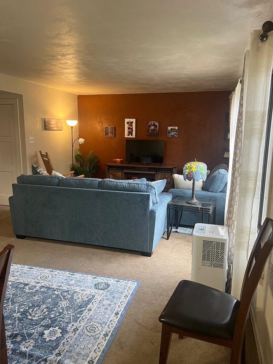 Furnished Finder property 1023208_1 photo 3