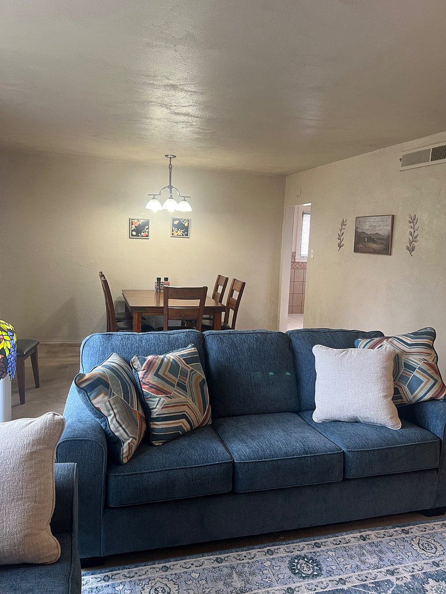 Furnished Finder property 1023208_1 photo 4