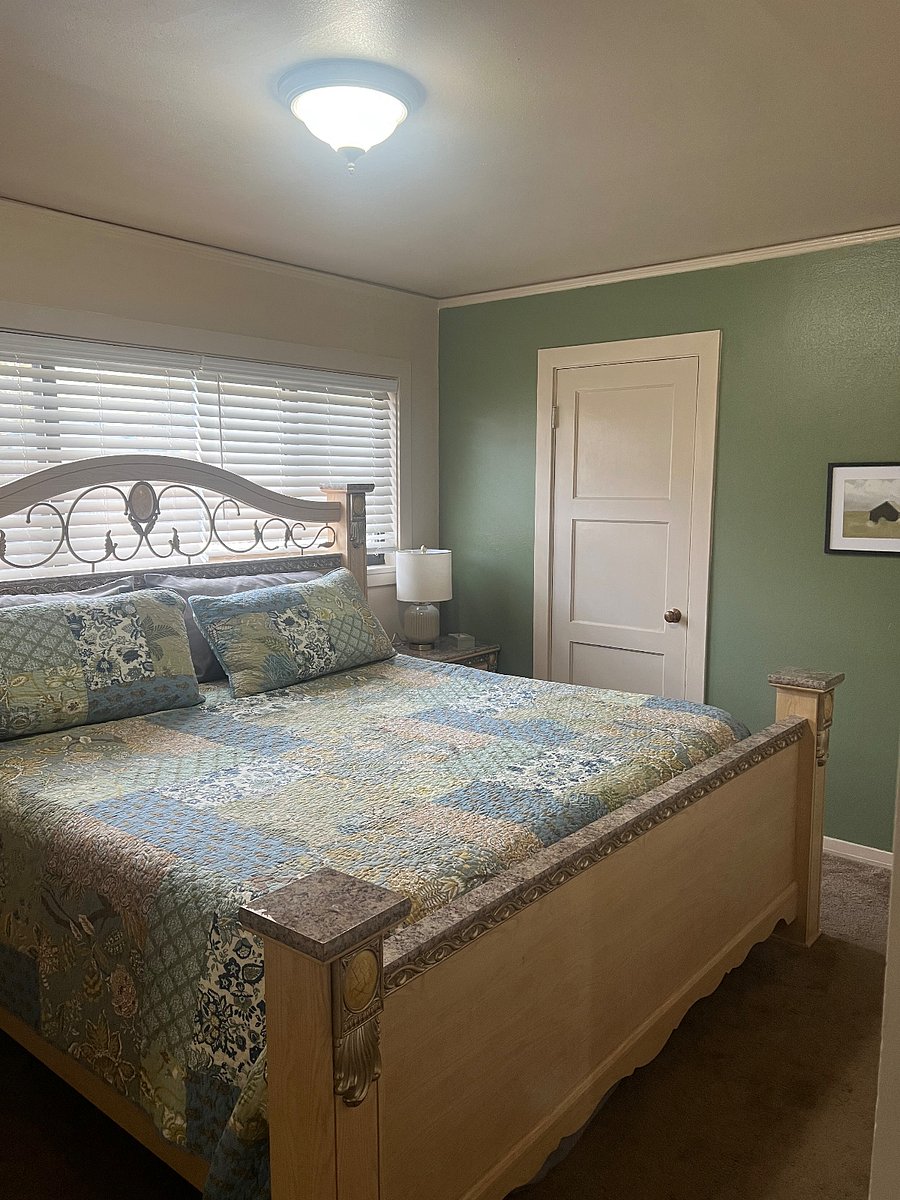 Furnished Finder property 1023208_1 photo 5