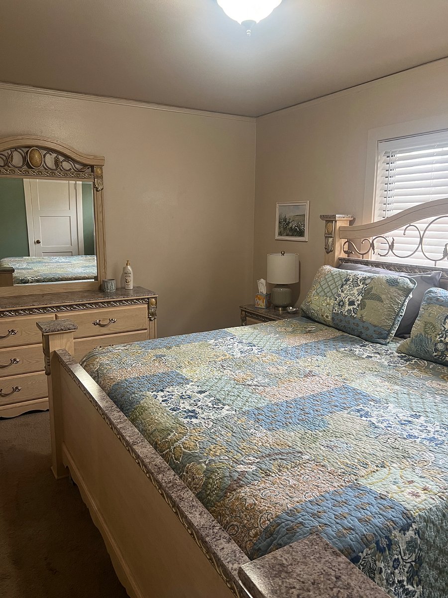 Furnished Finder property 1023208_1 photo 6
