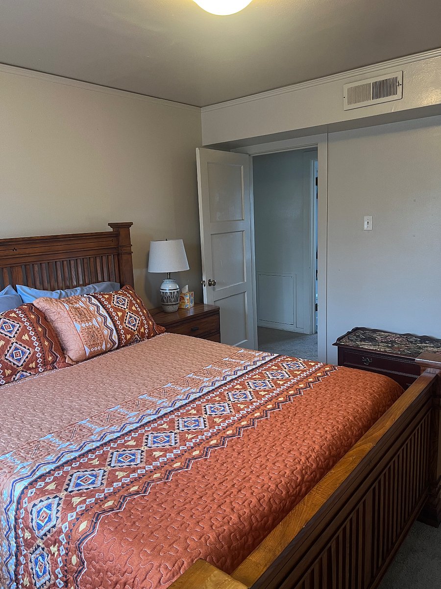 Furnished Finder property 1023208_1 photo 7