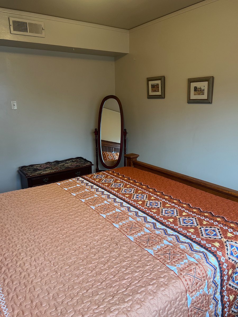 Furnished Finder property 1023208_1 photo 8