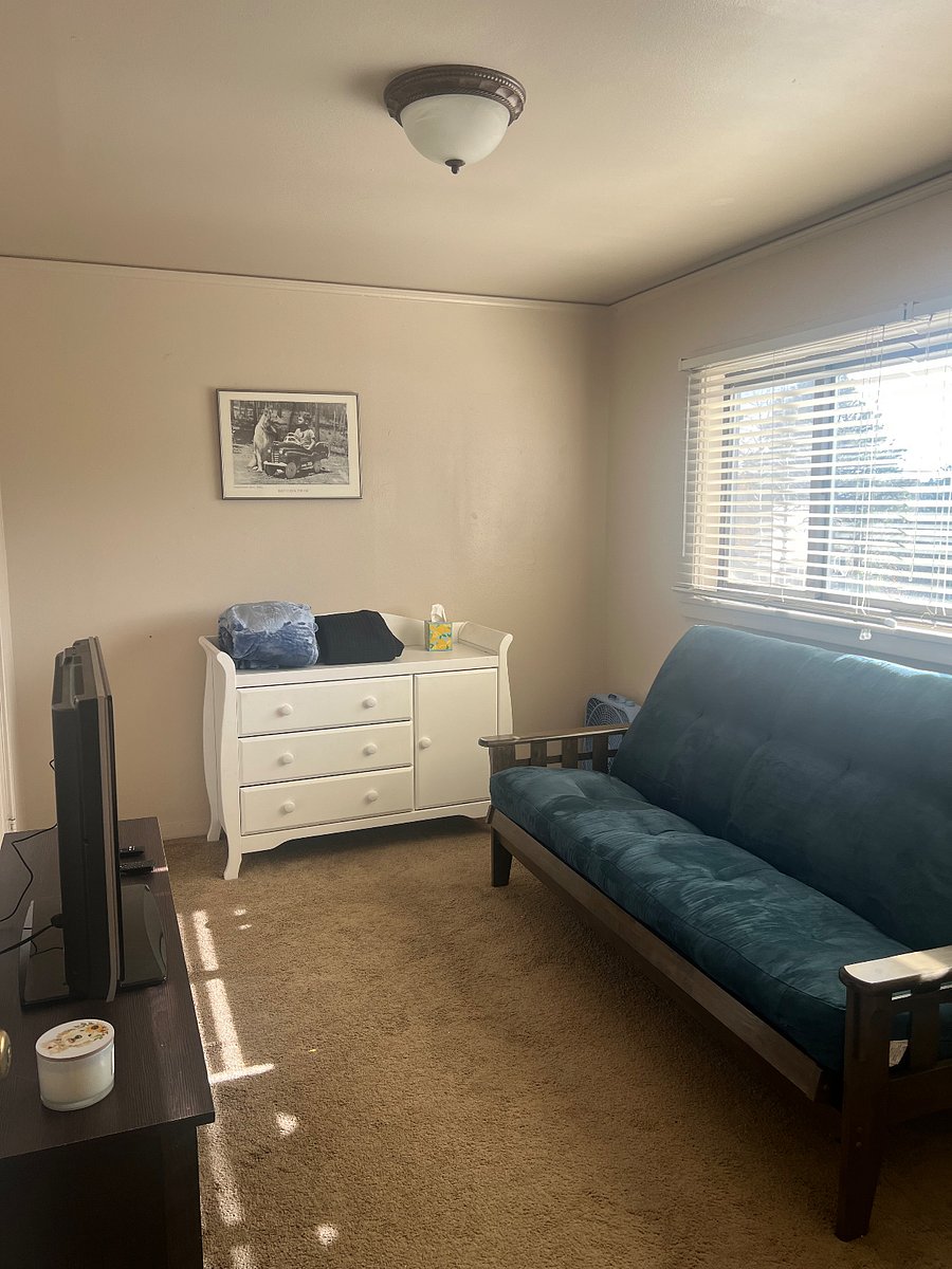 Furnished Finder property 1023208_1 photo 9