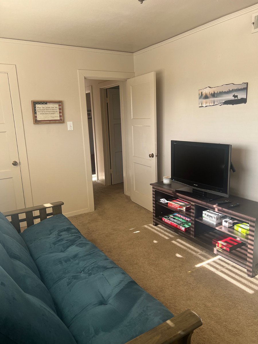 Furnished Finder property 1023208_1 photo 10