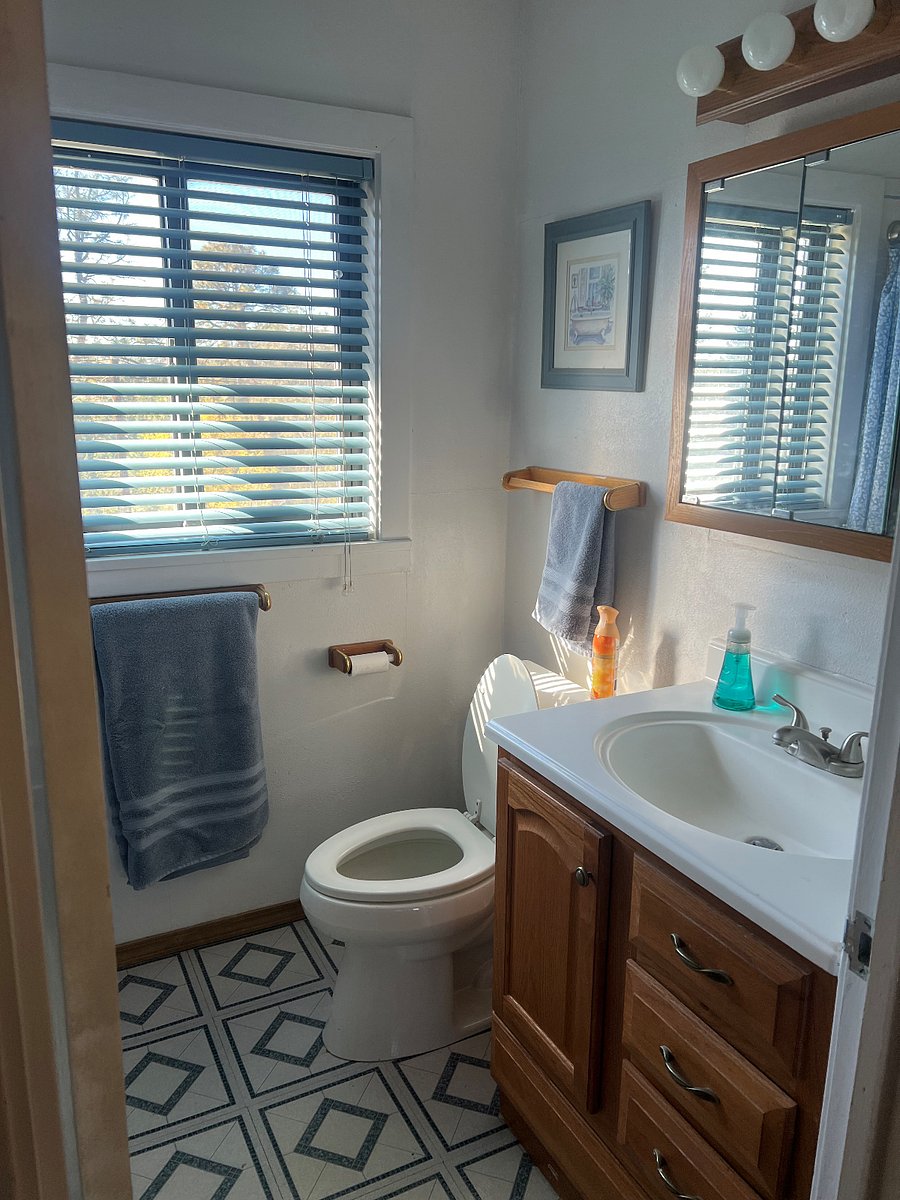 Furnished Finder property 1023208_1 photo 11