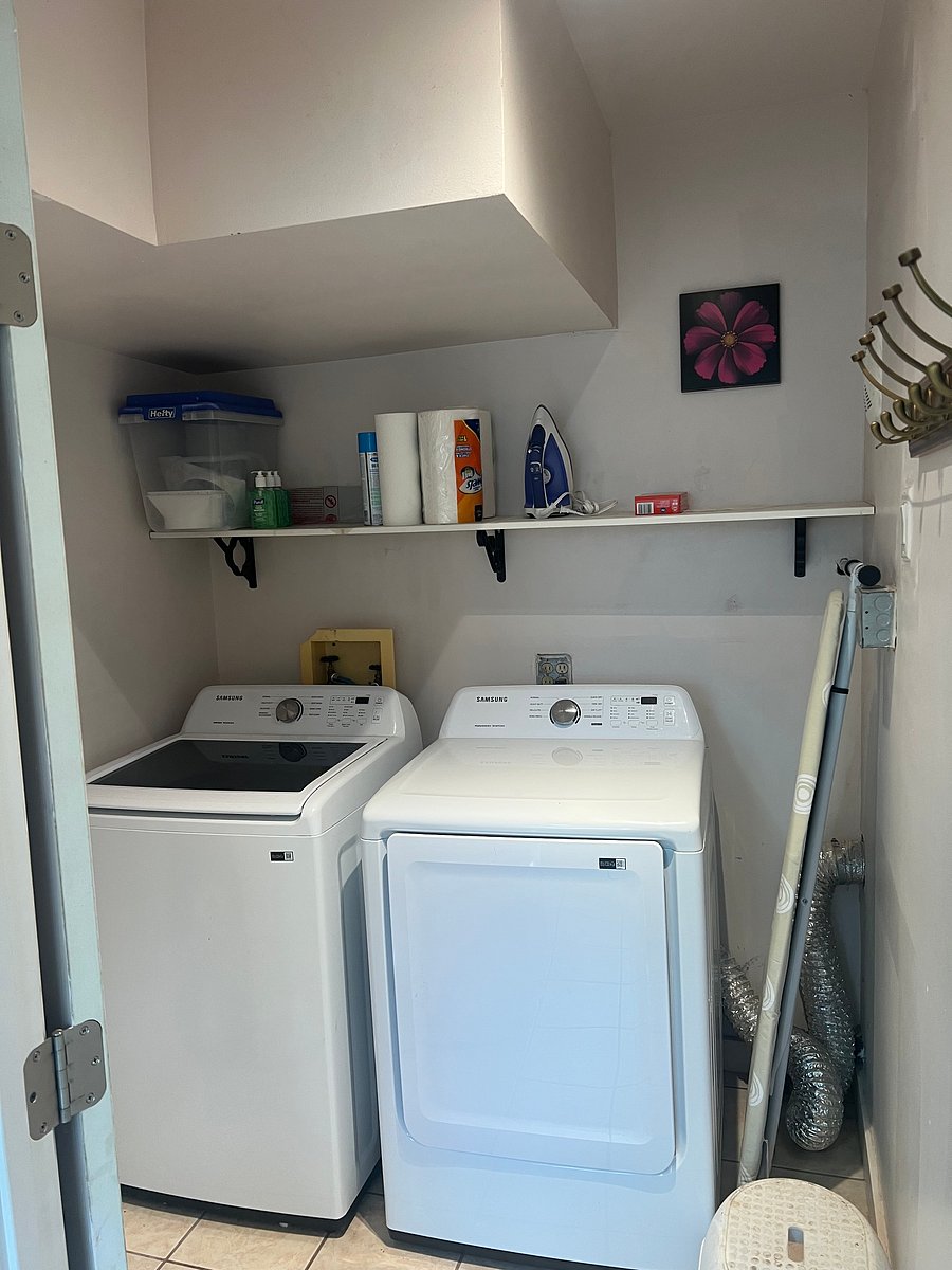 Furnished Finder property 1023208_1 photo 15