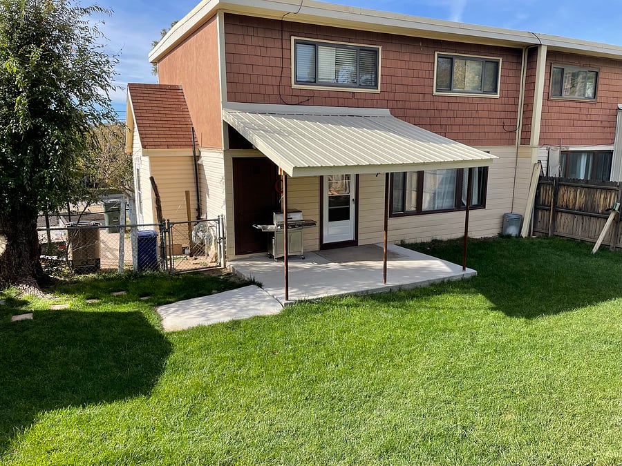 Furnished Finder property 1023208_1 photo 16
