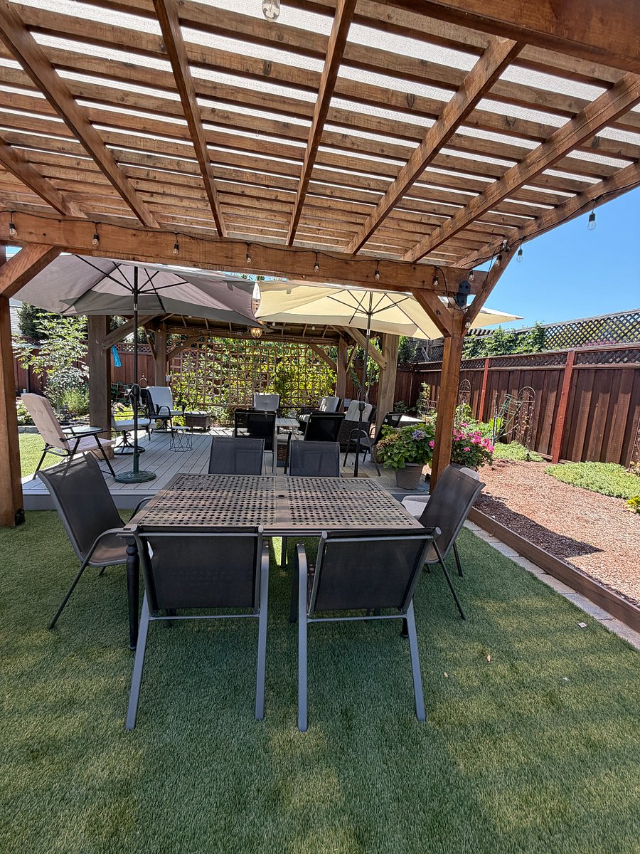 Furnished Finder property 1023209_1 photo 26