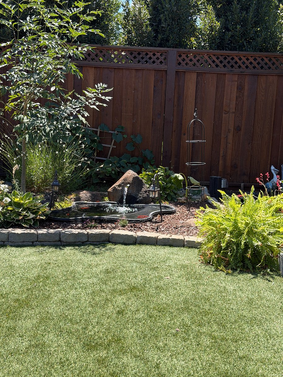 Furnished Finder property 1023209_1 photo 27