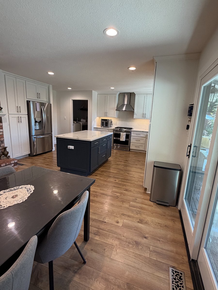 Furnished Finder property 1023209_1 photo 9