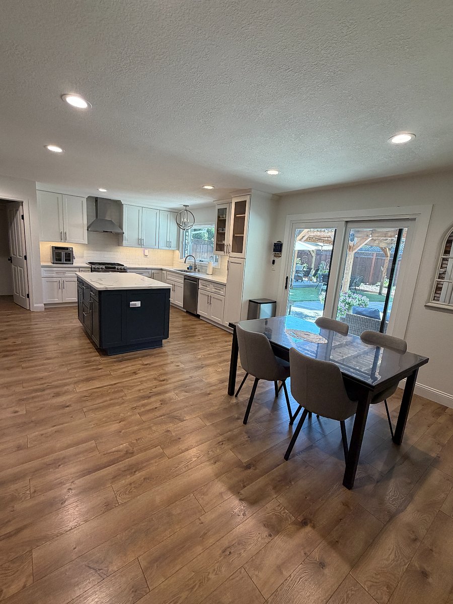 Furnished Finder property 1023209_1 photo 8