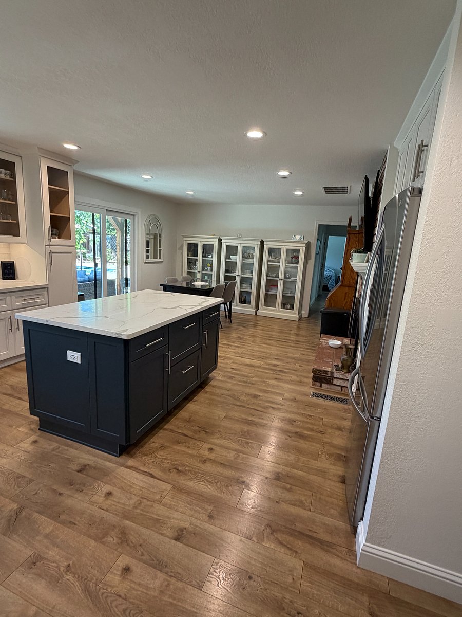 Furnished Finder property 1023209_1 photo 10