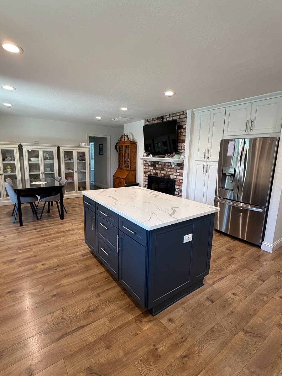 Furnished Finder property 1023209_1 photo 11