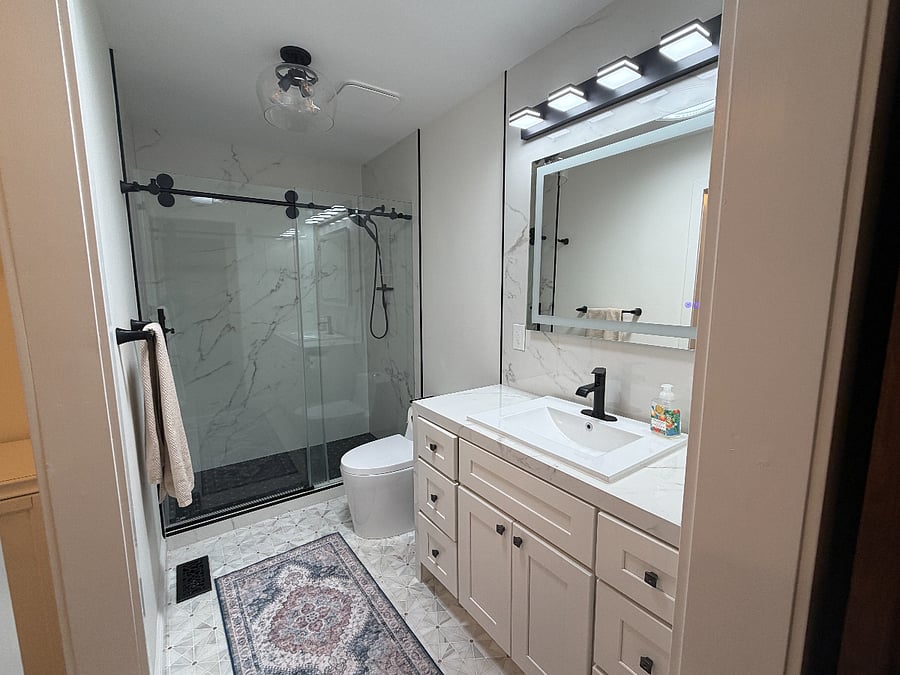 Furnished Finder property 1023209_1 photo 23