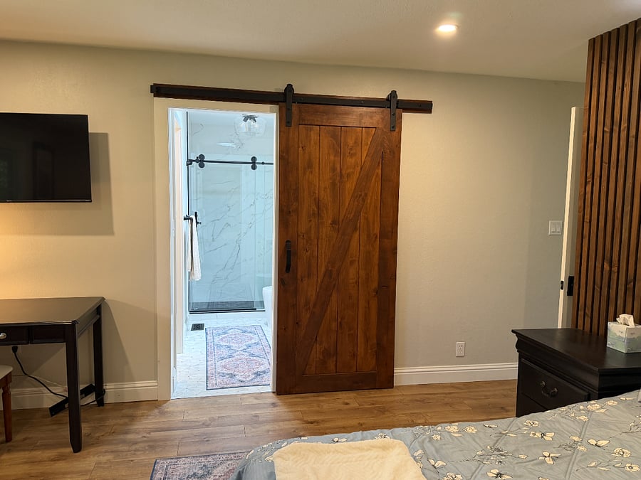 Furnished Finder property 1023209_1 photo 15
